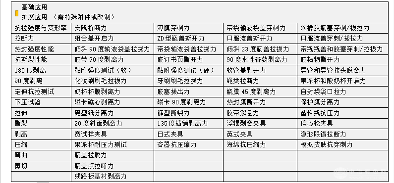 SHK-A101电子式万能材料试验机