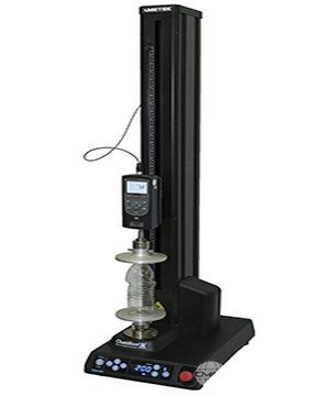 TCM 系列电动测力台