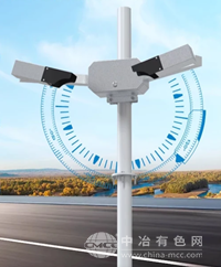 建大仁科