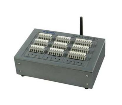 ASMC1-9动态应变仪