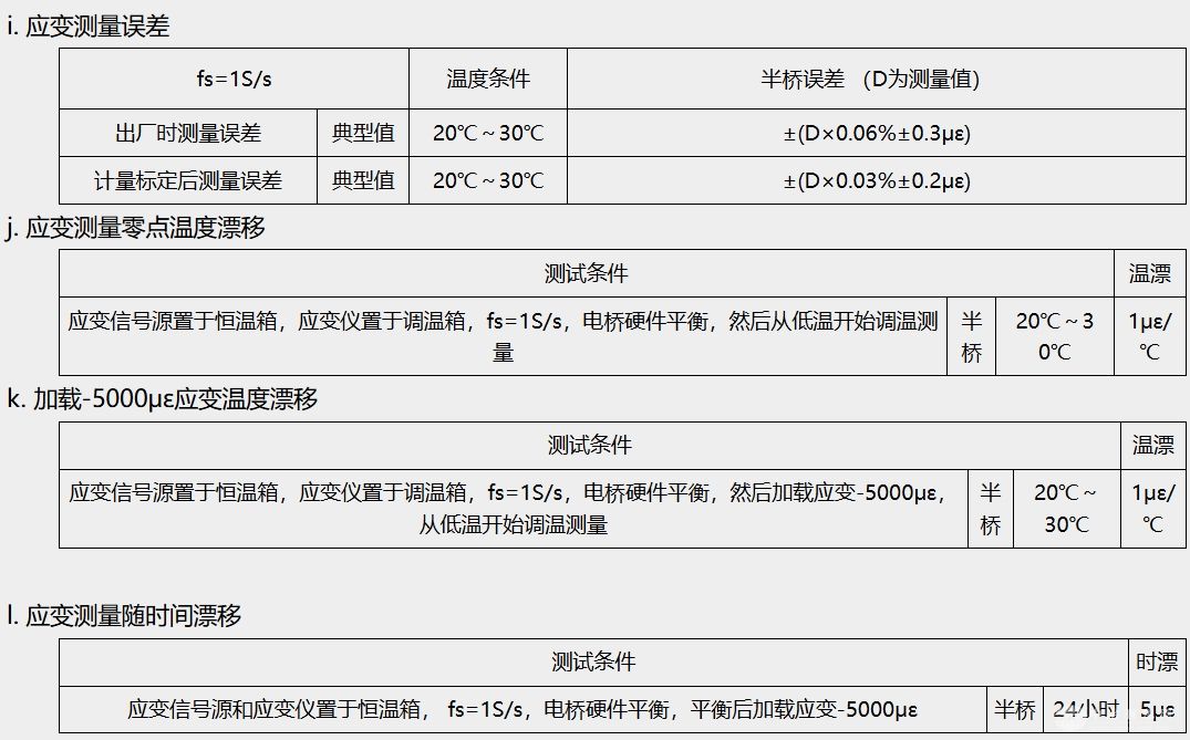 ASMT3残余应力测试仪