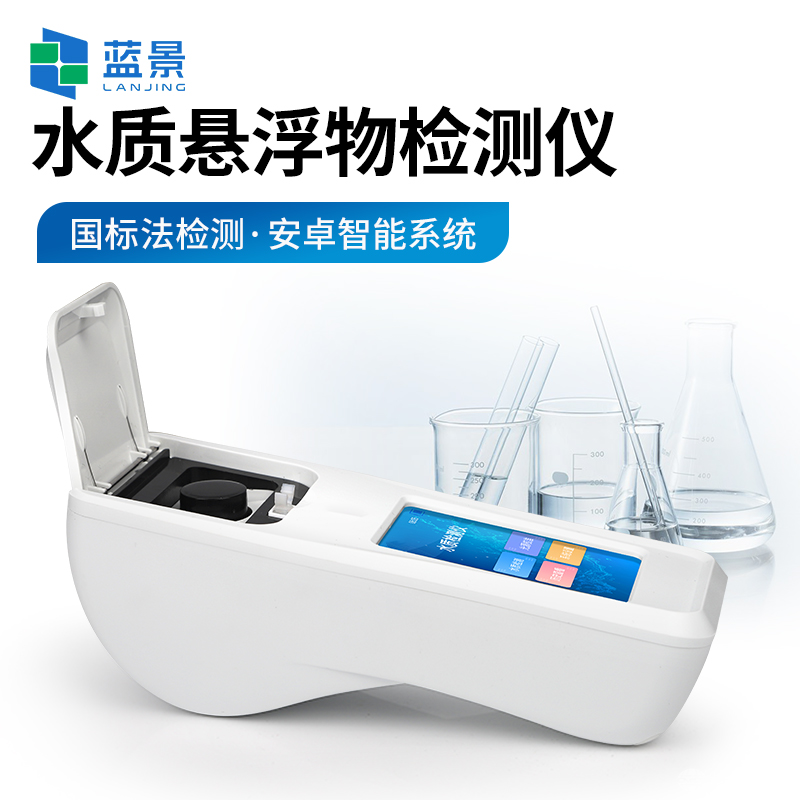 欧美克