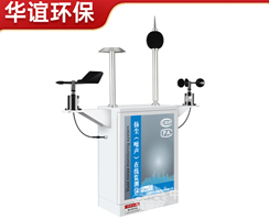 华谊环保