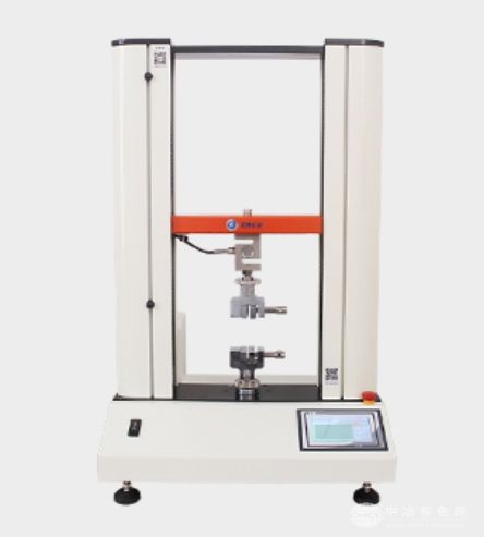 智取ZQ-950A/B电动拉力试验机迷你型拉伸压缩弯曲强度测试仪