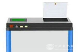 闪蒸焦耳热装置