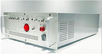 LGJC-1000型锂电池隔膜电压击穿测试仪