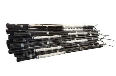 矿用注浆封孔器