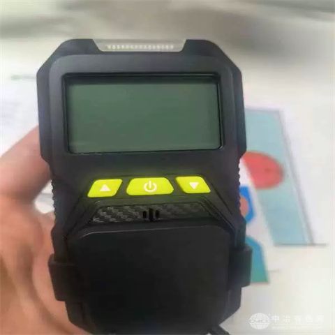 昱泽