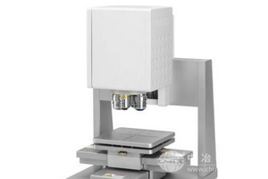 光学轮廓仪