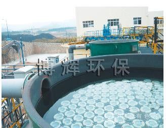 表面过滤器