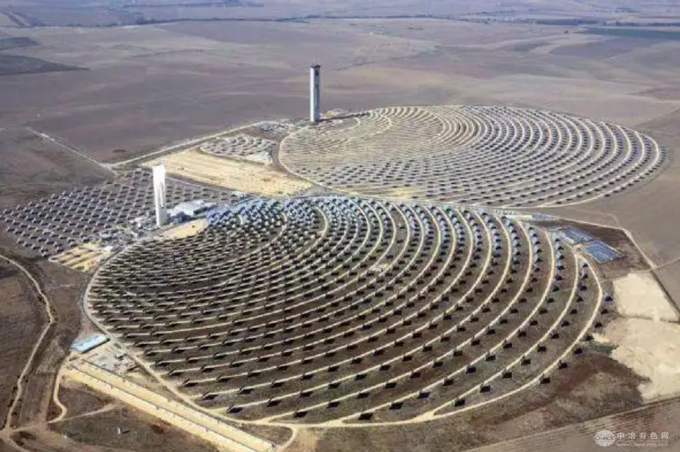 赛拉弗与SUNCORE SOLAR达成300MW光伏组件供应合作