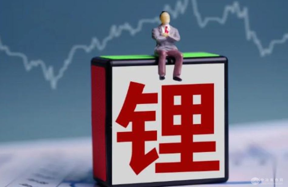 中国锂电池产业持续高速增长 前四月产量突破473GWh
