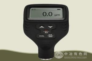 蓝牙版涂层厚度测量仪