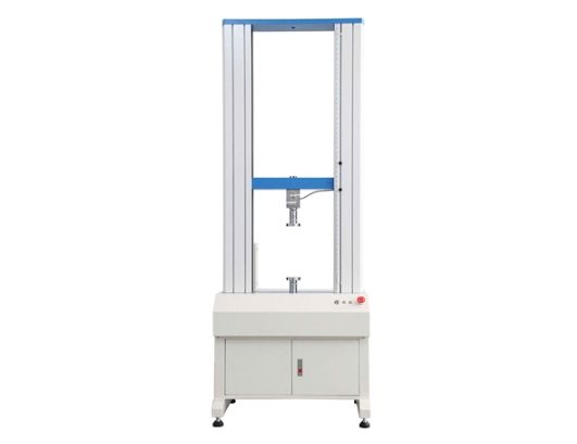 双柱电子拉力机HT-140SC-05