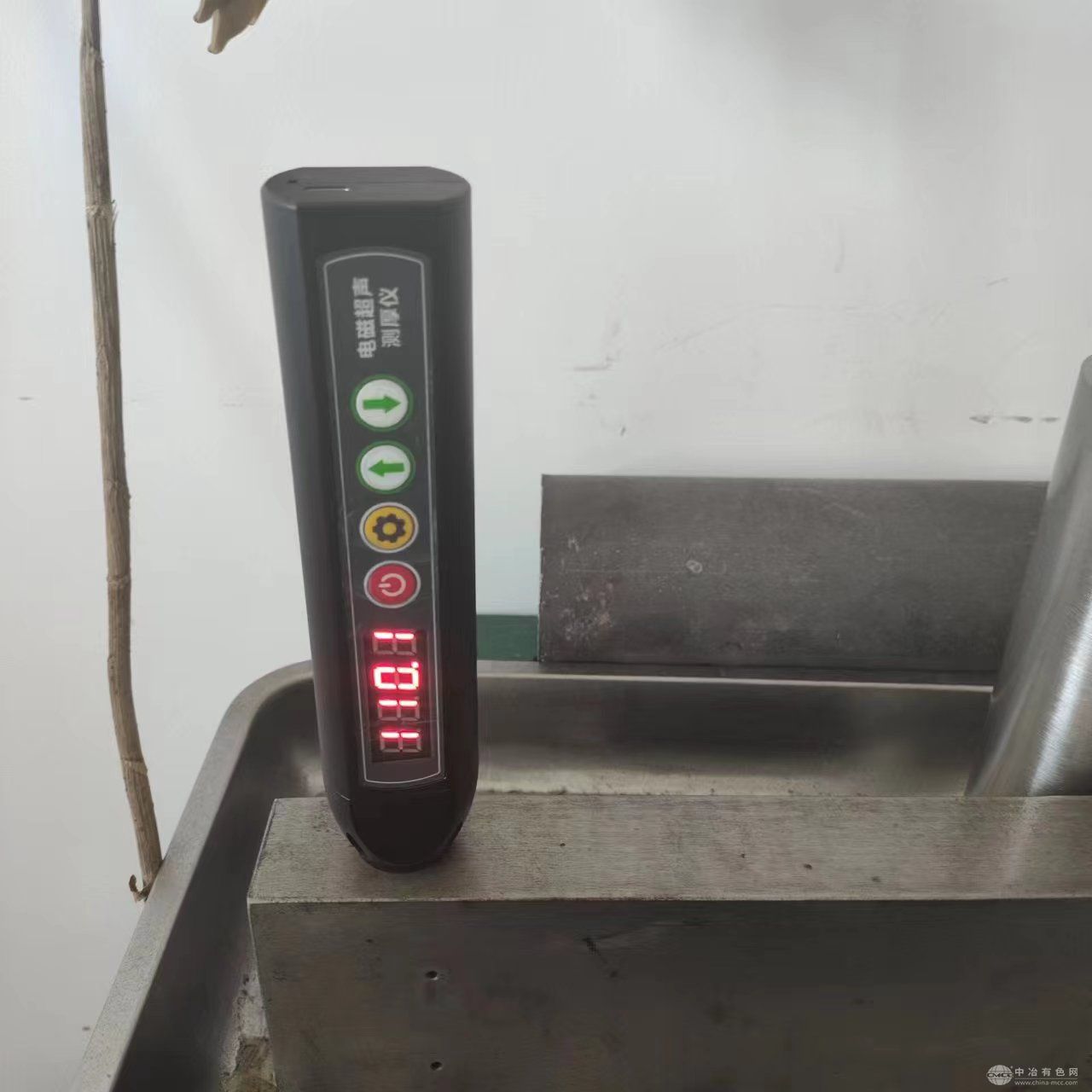 曦晖