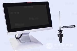 工业光学内窥镜检测设备
