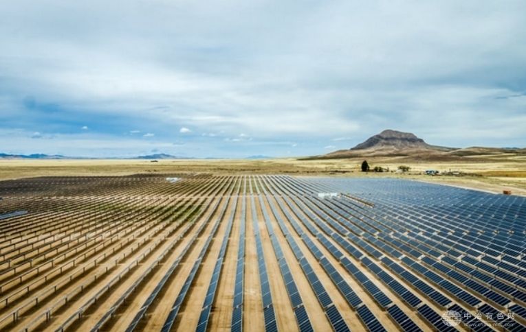 160MW/640MWh！SMUD公司开启退役核电站“新使命”，部署电池储能系统