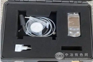 镀锌镀镍层厚度检测仪