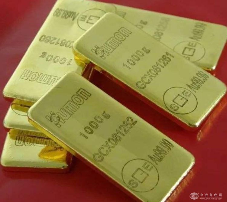 西部黄金战略布局再升级 全资控股新疆美盛矿业