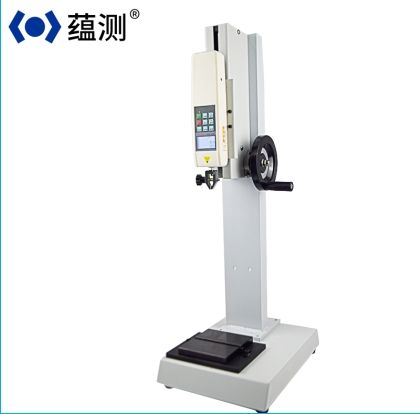 ASC螺旋侧摇测试机台