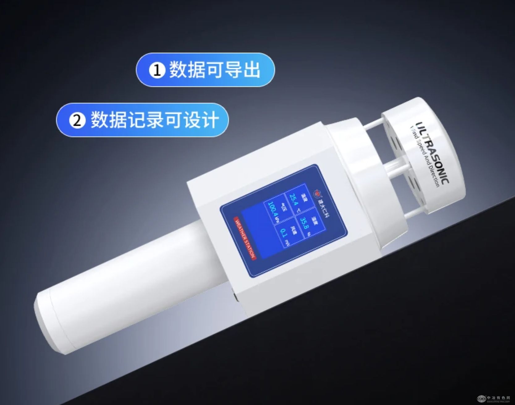 建大仁科