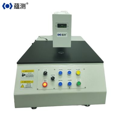 YKZ-5001N 高精度精密网版测厚仪