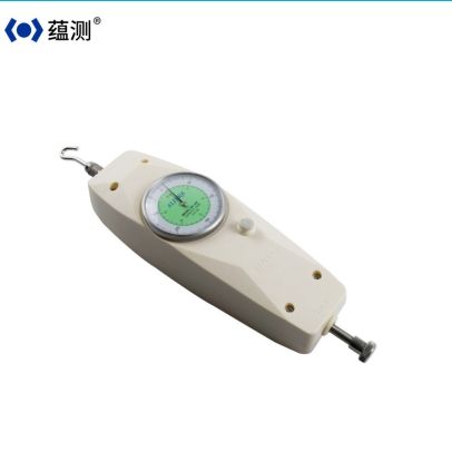 NK系列指针式推拉力计
