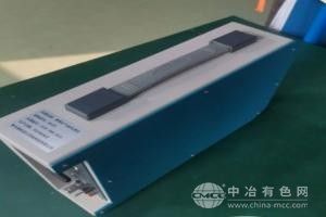 便携式气相色谱仪