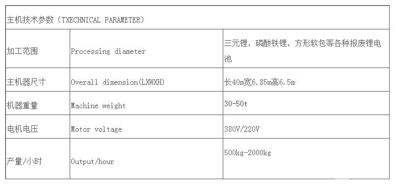 锂电池低温烘干炉