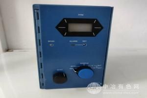 格林诺尔