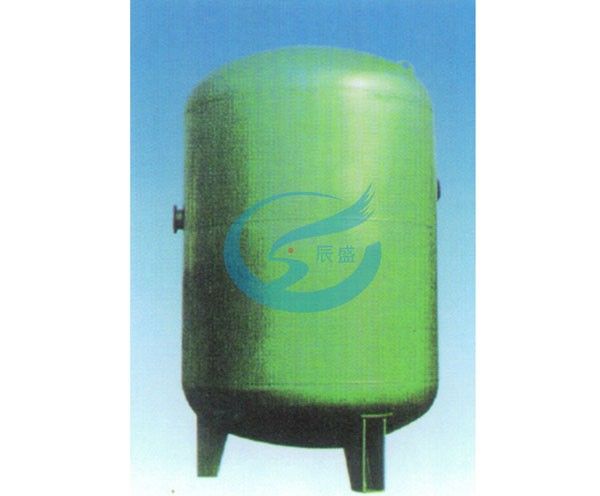 全自动过滤器