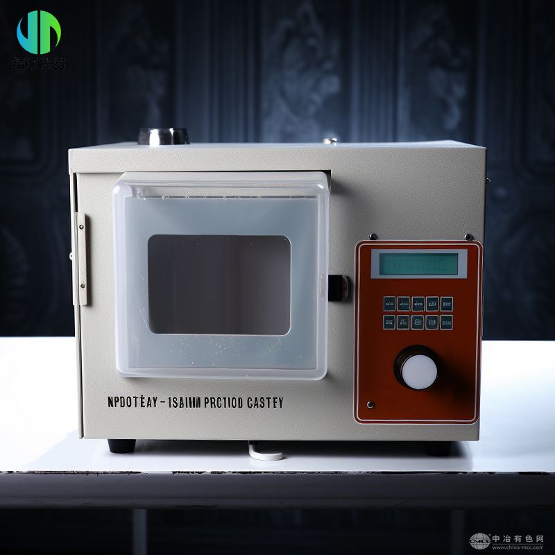 精诚仪器