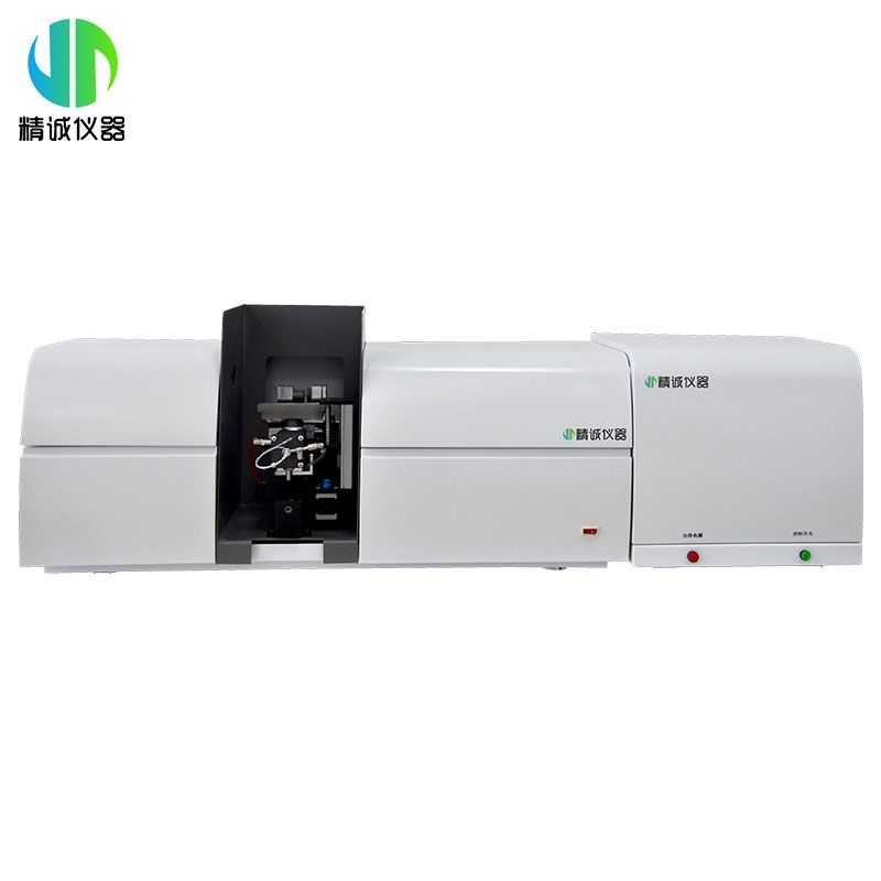 精诚仪器