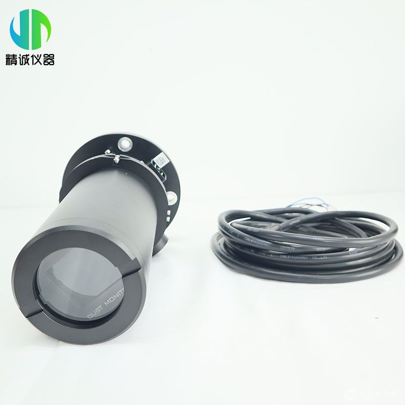 精诚仪器