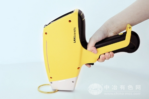 高端回收/工厂专用测金仪