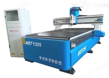 迷你字雕刻机