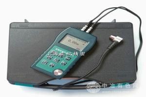 防腐层厚度测试仪