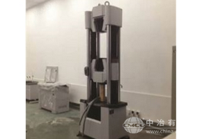 液压式试验仪