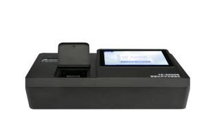 天尔分析仪器(山东)有限公司