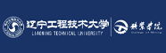 辽宁工程技术大学矿业学院