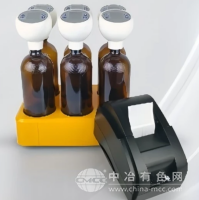 青岛新业环保