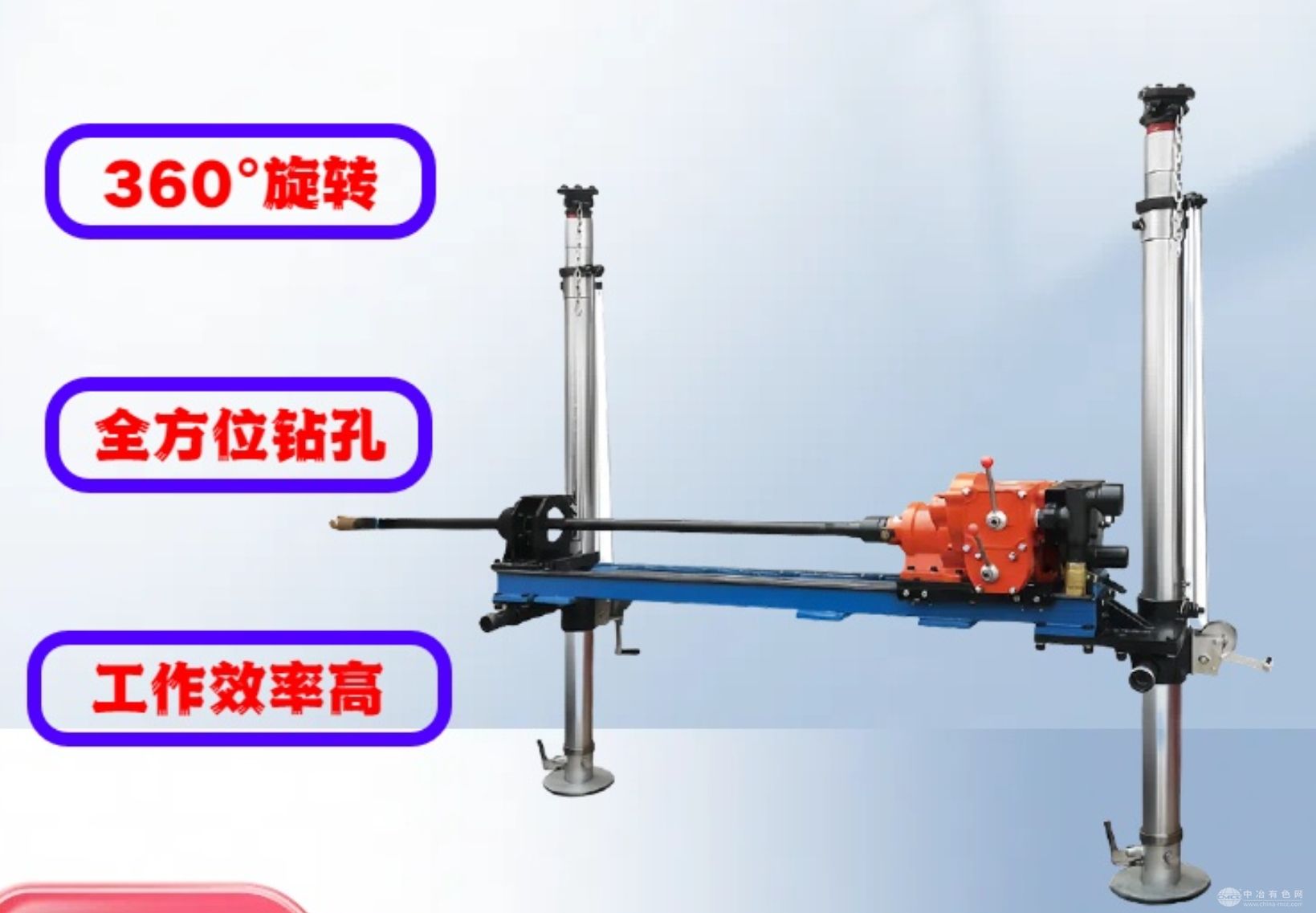科沁达