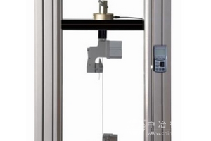 拉力测试仪器