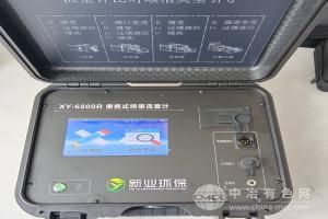 青岛新业