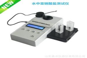 桑泽仪器 桑泽仪器