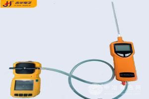 吉华电子