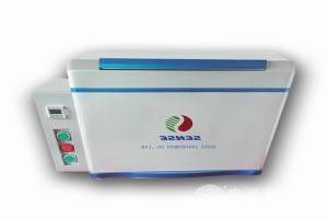 金属元素分析