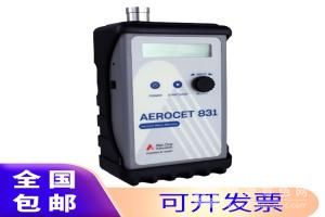 美国Metone