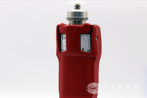 美国MPOWER
