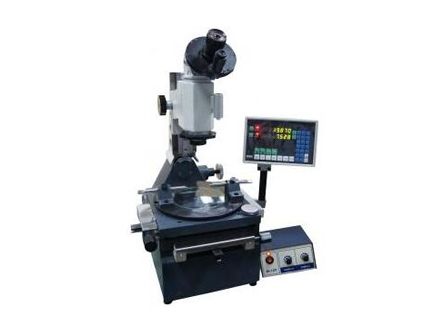 数字式小型工具显微镜JX20